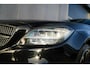 Mercedes-Benz CLS Shooting Brake 350