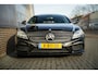 Mercedes-Benz CLS Shooting Brake 350