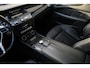 Mercedes-Benz CLS Shooting Brake 350
