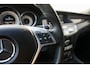 Mercedes-Benz CLS Shooting Brake 350