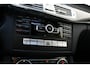 Mercedes-Benz CLS Shooting Brake 350