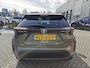 Toyota Yaris Cross 1.5 Hybrid 115 First Edition NL-AUTO KEYLESS BLIND-SPOT PARK-SENSOREN STOEL/STUURVERW LM-VELGEN AD-CRUISE APPLE/ANDROID DAB+
