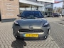 Toyota Yaris Cross 1.5 Hybrid 115 First Edition NL-AUTO KEYLESS BLIND-SPOT PARK-SENSOREN STOEL/STUURVERW LM-VELGEN AD-CRUISE APPLE/ANDROID DAB+