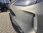 Toyota Yaris Cross 1.5 Hybrid 115 First Edition NL-AUTO KEYLESS BLIND-SPOT PARK-SENSOREN STOEL/STUURVERW LM-VELGEN AD-CRUISE APPLE/ANDROID DAB+