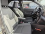 Toyota Yaris Cross 1.5 Hybrid 115 First Edition NL-AUTO KEYLESS BLIND-SPOT PARK-SENSOREN STOEL/STUURVERW LM-VELGEN AD-CRUISE APPLE/ANDROID DAB+