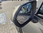 Toyota Yaris Cross 1.5 Hybrid 115 First Edition NL-AUTO KEYLESS BLIND-SPOT PARK-SENSOREN STOEL/STUURVERW LM-VELGEN AD-CRUISE APPLE/ANDROID DAB+
