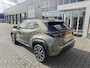 Toyota Yaris Cross 1.5 Hybrid 115 First Edition NL-AUTO KEYLESS BLIND-SPOT PARK-SENSOREN STOEL/STUURVERW LM-VELGEN AD-CRUISE APPLE/ANDROID DAB+