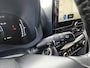 Toyota Yaris Cross 1.5 Hybrid 115 First Edition NL-AUTO KEYLESS BLIND-SPOT PARK-SENSOREN STOEL/STUURVERW LM-VELGEN AD-CRUISE APPLE/ANDROID DAB+