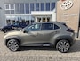 Toyota Yaris Cross 1.5 Hybrid 115 First Edition NL-AUTO KEYLESS BLIND-SPOT PARK-SENSOREN STOEL/STUURVERW LM-VELGEN AD-CRUISE APPLE/ANDROID DAB+