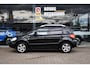 Fiat Sedici 1.6-16V Experience TREKHAAK/ AIRCO/ LM 16