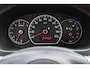 Fiat Sedici 1.6-16V Experience TREKHAAK/ AIRCO/ LM 16