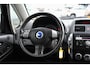 Fiat Sedici 1.6-16V Experience TREKHAAK/ AIRCO/ LM 16