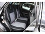 Fiat Sedici 1.6-16V Experience TREKHAAK/ AIRCO/ LM 16