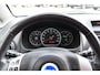 Fiat Sedici 1.6-16V Experience TREKHAAK/ AIRCO/ LM 16