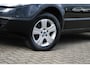 Fiat Sedici 1.6-16V Experience TREKHAAK/ AIRCO/ LM 16