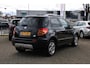Fiat Sedici 1.6-16V Experience TREKHAAK/ AIRCO/ LM 16