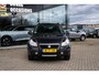 Fiat Sedici 1.6-16V Experience TREKHAAK/ AIRCO/ LM 16