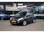 Fiat Sedici 1.6-16V Experience TREKHAAK/ AIRCO/ LM 16