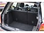 Fiat Sedici 1.6-16V Experience TREKHAAK/ AIRCO/ LM 16