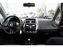 Fiat Sedici 1.6-16V Experience TREKHAAK/ AIRCO/ LM 16