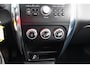 Fiat Sedici 1.6-16V Experience TREKHAAK/ AIRCO/ LM 16