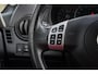Fiat Sedici 1.6-16V Experience TREKHAAK/ AIRCO/ LM 16