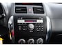Fiat Sedici 1.6-16V Experience TREKHAAK/ AIRCO/ LM 16
