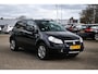 Fiat Sedici 1.6-16V Experience TREKHAAK/ AIRCO/ LM 16