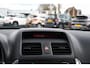 Fiat Sedici 1.6-16V Experience TREKHAAK/ AIRCO/ LM 16