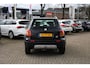 Fiat Sedici 1.6-16V Experience TREKHAAK/ AIRCO/ LM 16