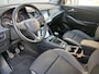 Opel Grandland X 1.2 Turbo Business +