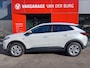 Opel Grandland X 1.2 Turbo Business +