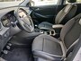 Opel Grandland X 1.2 Turbo Business +