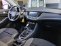 Opel Grandland X 1.2 Turbo Business +