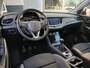 Opel Grandland X 1.2 Turbo Business +