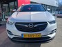 Opel Grandland X 1.2 Turbo Business +