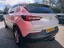 Opel Grandland X 1.2 Turbo Business +