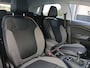 Opel Grandland X 1.2 Turbo Business +