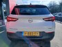 Opel Grandland X 1.2 Turbo Business +