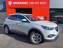 Opel Grandland X 1.2 Turbo Business +