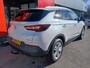 Opel Grandland X 1.2 Turbo Business +