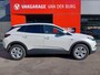 Opel Grandland X 1.2 Turbo Business +