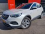 Opel Grandland X 1.2 Turbo Business +
