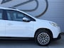 Peugeot 2008 1.2 PureTech Active 2e Eigenaar|Navi|Pano|D-riem v.v. in 2024|Clima|Cruise|PDC|N.A.P|APK tot 12-2026