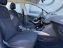 Peugeot 2008 1.2 PureTech Active 2e Eigenaar|Navi|Pano|D-riem v.v. in 2024|Clima|Cruise|PDC|N.A.P|APK tot 12-2026