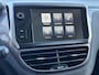 Peugeot 2008 1.2 PureTech Active 2e Eigenaar|Navi|Pano|D-riem v.v. in 2024|Clima|Cruise|PDC|N.A.P|APK tot 12-2026