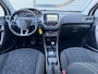 Peugeot 2008 1.2 PureTech Active 2e Eigenaar|Navi|Pano|D-riem v.v. in 2024|Clima|Cruise|PDC|N.A.P|APK tot 12-2026