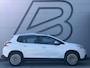 Peugeot 2008 1.2 PureTech Active 2e Eigenaar|Navi|Pano|D-riem v.v. in 2024|Clima|Cruise|PDC|N.A.P|APK tot 12-2026