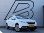 Peugeot 2008 1.2 PureTech Active 2e Eigenaar|Navi|Pano|D-riem v.v. in 2024|Clima|Cruise|PDC|N.A.P|APK tot 12-2026