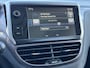 Peugeot 2008 1.2 PureTech Active 2e Eigenaar|Navi|Pano|D-riem v.v. in 2024|Clima|Cruise|PDC|N.A.P|APK tot 12-2026